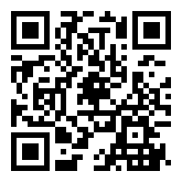 https://www.fou.net/post/181493.html