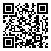 https://www.fou.net/post/181498.html