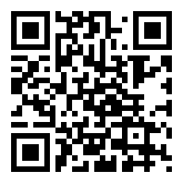 https://www.fou.net/post/18150.html