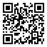 https://www.fou.net/post/181502.html