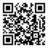https://www.fou.net/post/181505.html