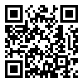 https://www.fou.net/post/181506.html