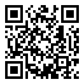 https://www.fou.net/post/181508.html