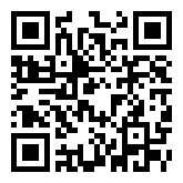 https://www.fou.net/post/181509.html