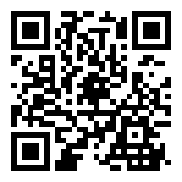 https://www.fou.net/post/181510.html