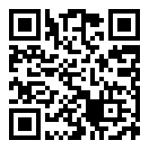 https://www.fou.net/post/181511.html
