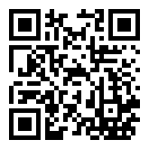 https://www.fou.net/post/181513.html