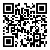 https://www.fou.net/post/181514.html