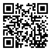 https://www.fou.net/post/181515.html