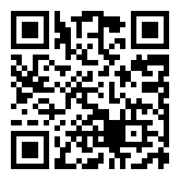 https://www.fou.net/post/181516.html