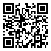 https://www.fou.net/post/181517.html