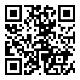 https://www.fou.net/post/181518.html