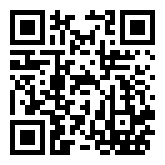 https://www.fou.net/post/181519.html