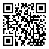 https://www.fou.net/post/18152.html