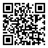 https://www.fou.net/post/181520.html