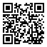 https://www.fou.net/post/181521.html