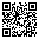 https://www.fou.net/post/181522.html