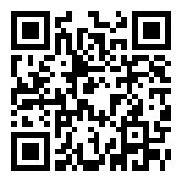 https://www.fou.net/post/181523.html
