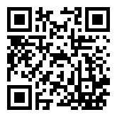 https://www.fou.net/post/181524.html