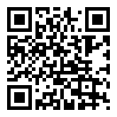 https://www.fou.net/post/181527.html