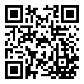 https://www.fou.net/post/181528.html