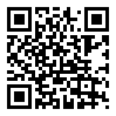 https://www.fou.net/post/181529.html