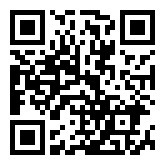 https://www.fou.net/post/18153.html
