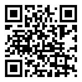 https://www.fou.net/post/181530.html