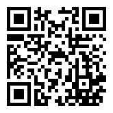https://www.fou.net/post/181531.html
