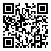 https://www.fou.net/post/181533.html