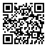 https://www.fou.net/post/181535.html