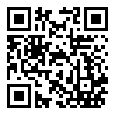 https://www.fou.net/post/181536.html