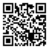 https://www.fou.net/post/181538.html