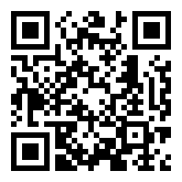 https://www.fou.net/post/181539.html