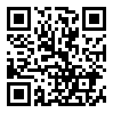 https://www.fou.net/post/18154.html
