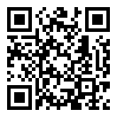 https://www.fou.net/post/181540.html