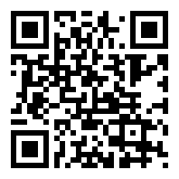 https://www.fou.net/post/181541.html