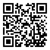 https://www.fou.net/post/181543.html