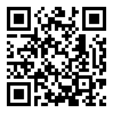 https://www.fou.net/post/181545.html