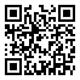 https://www.fou.net/post/181546.html