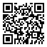 https://www.fou.net/post/181548.html