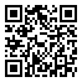 https://www.fou.net/post/18155.html