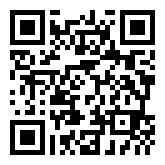 https://www.fou.net/post/181550.html