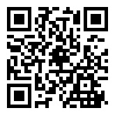 https://www.fou.net/post/181551.html