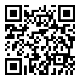 https://www.fou.net/post/181552.html