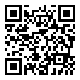 https://www.fou.net/post/181554.html