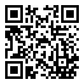 https://www.fou.net/post/181556.html