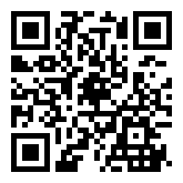 https://www.fou.net/post/181561.html