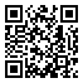 https://www.fou.net/post/181562.html