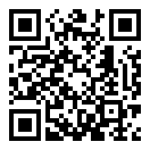 https://www.fou.net/post/181563.html